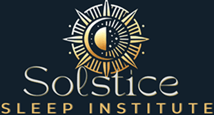 Solstice Sleep Institute