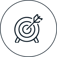 Professional Readiness Focus